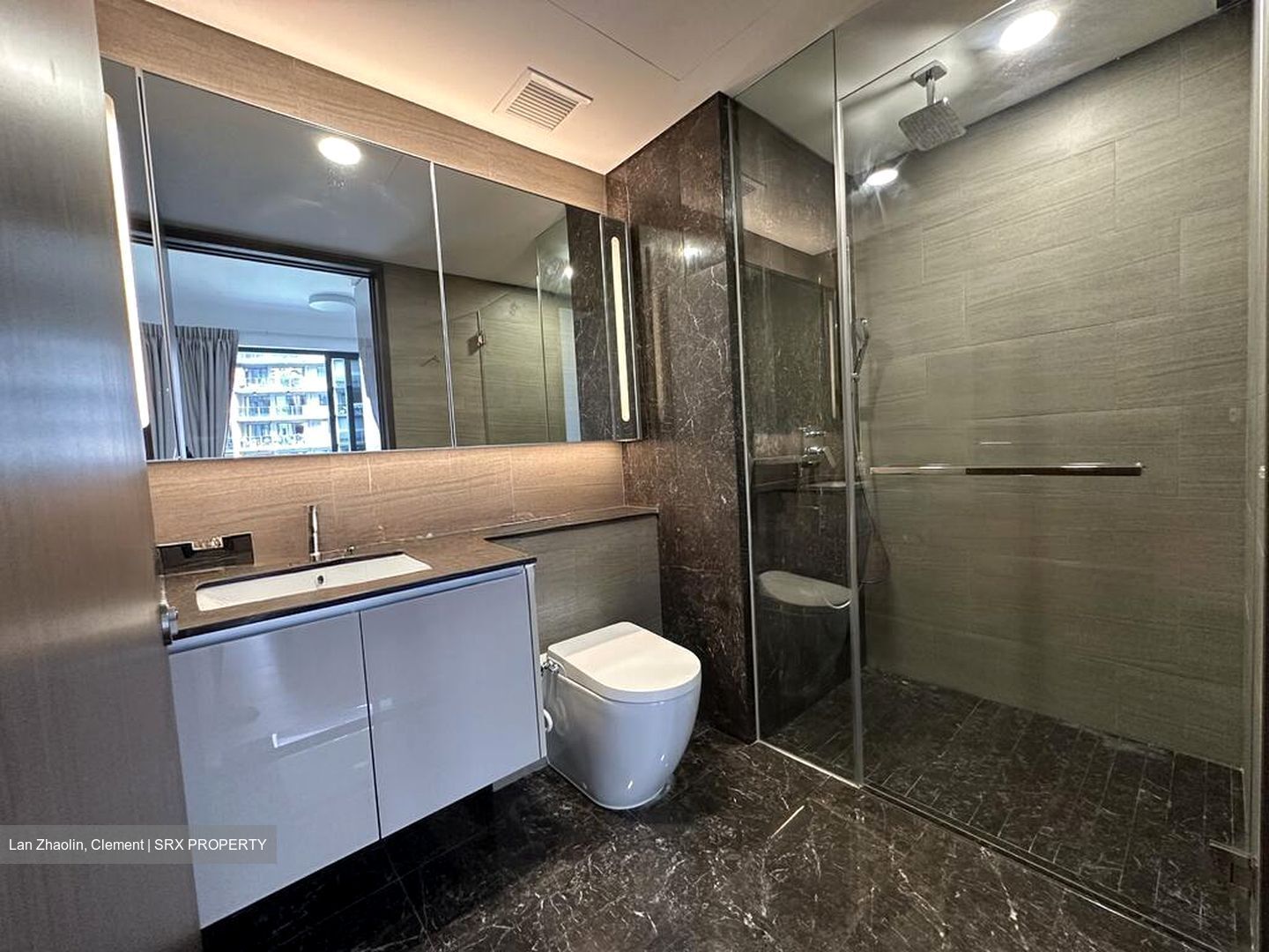 Parc Esta (D14), Apartment #521790911